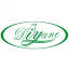 diyane.com