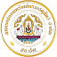 dldcoop.com