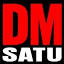 dm1.co.id