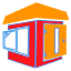 dmarket.by