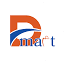 dmartvn.com