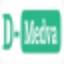 dmedva.com