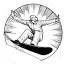 do-ski.ru