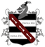 doanlaw.net