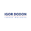dodon.md