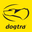 dogtra.com