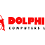 dolphin.computer