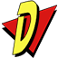 donnellsmotorcycles.com
