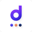 dottid.com