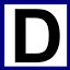 douglasnets.net