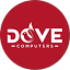 dovecomputers.co.ke