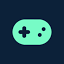 downloadroms.io