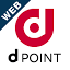 dpoint.jp