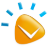 dptime.ir