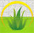 dr-aloevera.ir