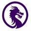 dragongarage.us