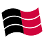 drapeau.ch