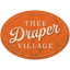 draperisfordreamers.com