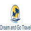 dreamandgotravel.com