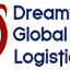 dreamworksgloballogistics.com
