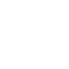 dress-house.com