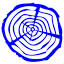 drevosfera.ru