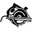 drevostavbywoth.cz