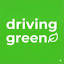 drivinggreen.com