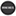 drivingshoe.com