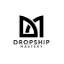 dropshipmastery.com.au