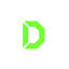 drovex.shop