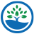 drvita.com