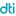 dti.ag