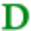 dubossary.ru