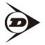 dunloptire.co.th