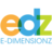 e-dimensionz.com