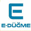 e-dugme.com