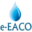 e-eaco.it