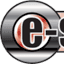 e-smartbuy.gr