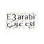e3arabi.com