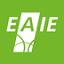 eaie.org