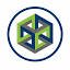 easygpt.com