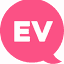 easyvista.com