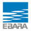 ebara.sk