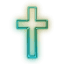 ebenezeroasis.com