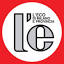 ecodimilanoeprovincia.it