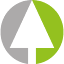 ecoforest.es