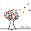 ecoleborlon.com