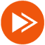ecranlarge.com