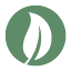 edenapartments.com